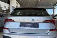 Skoda Kamiq Skoda Kamiq Selection