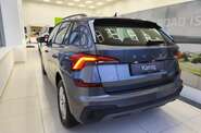 Skoda Kamiq Selection