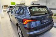 Skoda Kamiq Selection