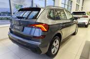 Skoda Kamiq Selection