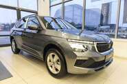 Skoda Kamiq Selection