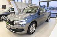 Skoda Kamiq Selection