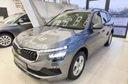 Skoda Kamiq Selection