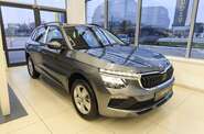 Skoda Kamiq Selection