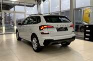 Skoda Kamiq Selection