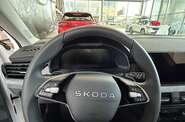 Skoda Kamiq Selection