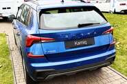Skoda Kamiq Selection