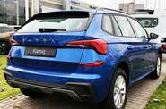 Skoda Kamiq - фото 7