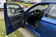 Skoda Kamiq - фото 13