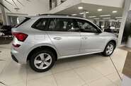 Skoda Kamiq Selection