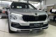 Skoda Kamiq Selection