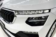 Skoda Kamiq Selection