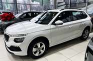 Skoda Kamiq Selection