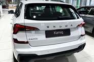 Skoda Kamiq - фото 7