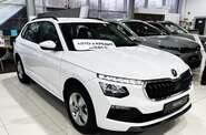 Skoda Kamiq - фото 5