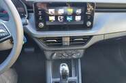 Skoda Kamiq Essence
