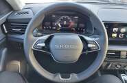 Skoda Kamiq Essence