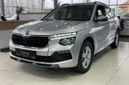 Skoda Kamiq Selection