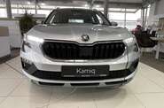 Skoda Kamiq Selection