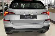 Skoda Kamiq Selection