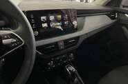 Skoda Kamiq Selection