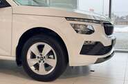 Skoda Kamiq Selection