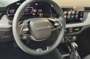 Skoda Kamiq Selection