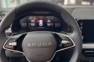 Skoda Kamiq Selection