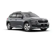 Skoda Kamiq Selection