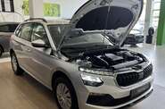 Skoda Kamiq Essence