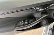 Skoda Kamiq Essence