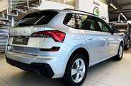 Skoda Kamiq Selection
