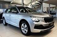 Skoda Kamiq Selection