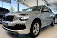 Skoda Kamiq Selection