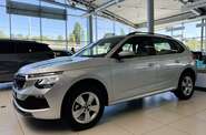 Skoda Kamiq Selection