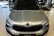 Skoda Kamiq Selection