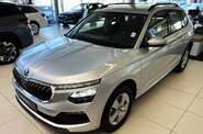 Skoda Kamiq Selection