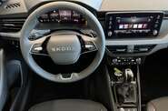 Skoda Kamiq Selection