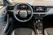 Skoda Kamiq Selection