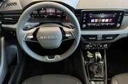 Skoda Kamiq Selection