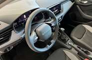 Skoda Kamiq Selection