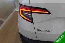 Skoda Karoq Style