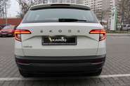 Skoda Karoq Active