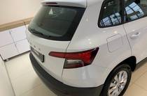 Skoda Karoq Ambition