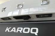 Skoda Karoq Style