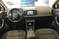 Skoda Karoq Ambition