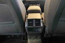 Skoda Karoq Style