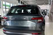 Skoda Karoq Active