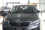 Skoda Karoq Active