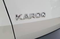 Skoda Karoq Style